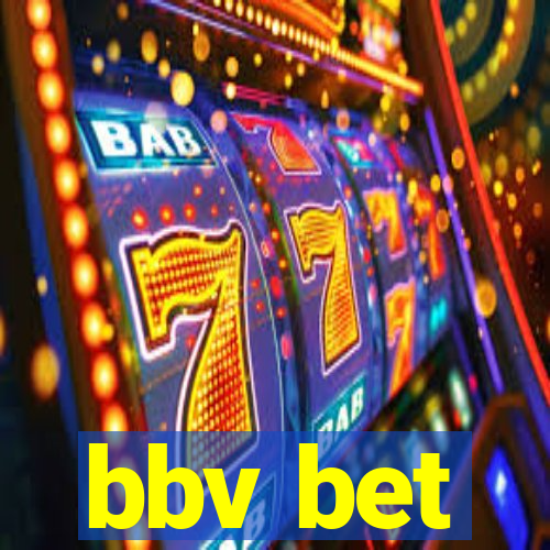 bbv bet